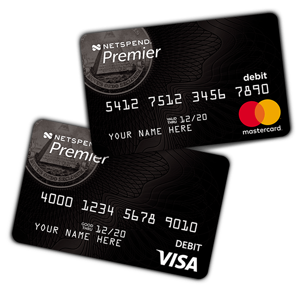 NS-Premier-card.png