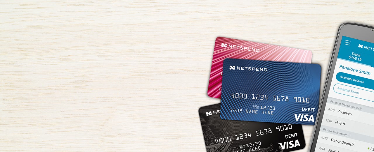 prepaid-debit-card-hero.jpg