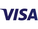 logo_visa@2x.png